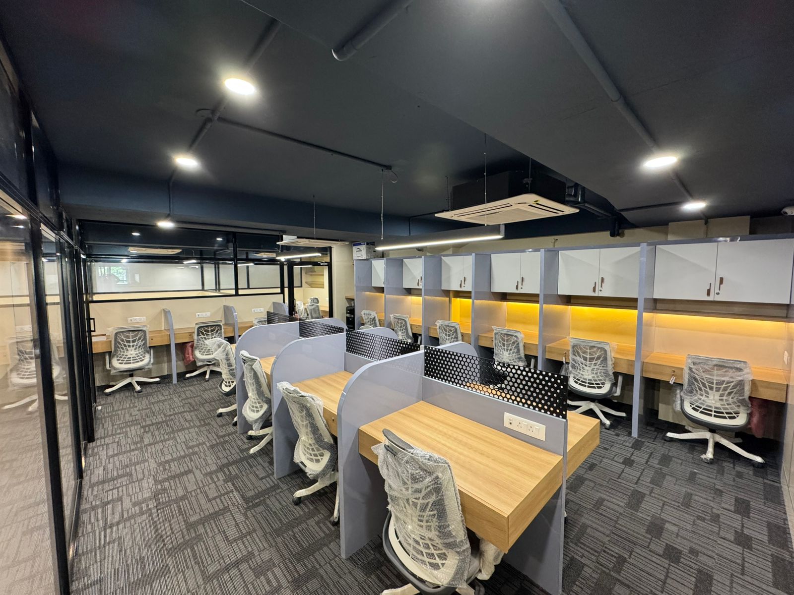 Co-Working-1