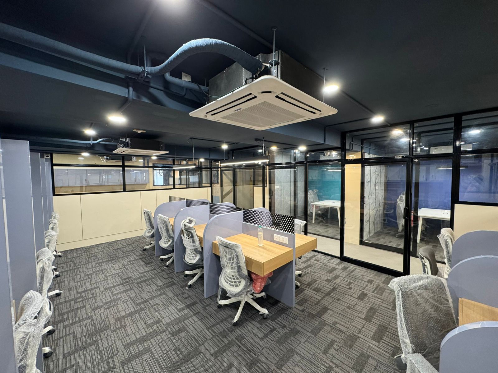 Co-Working-2