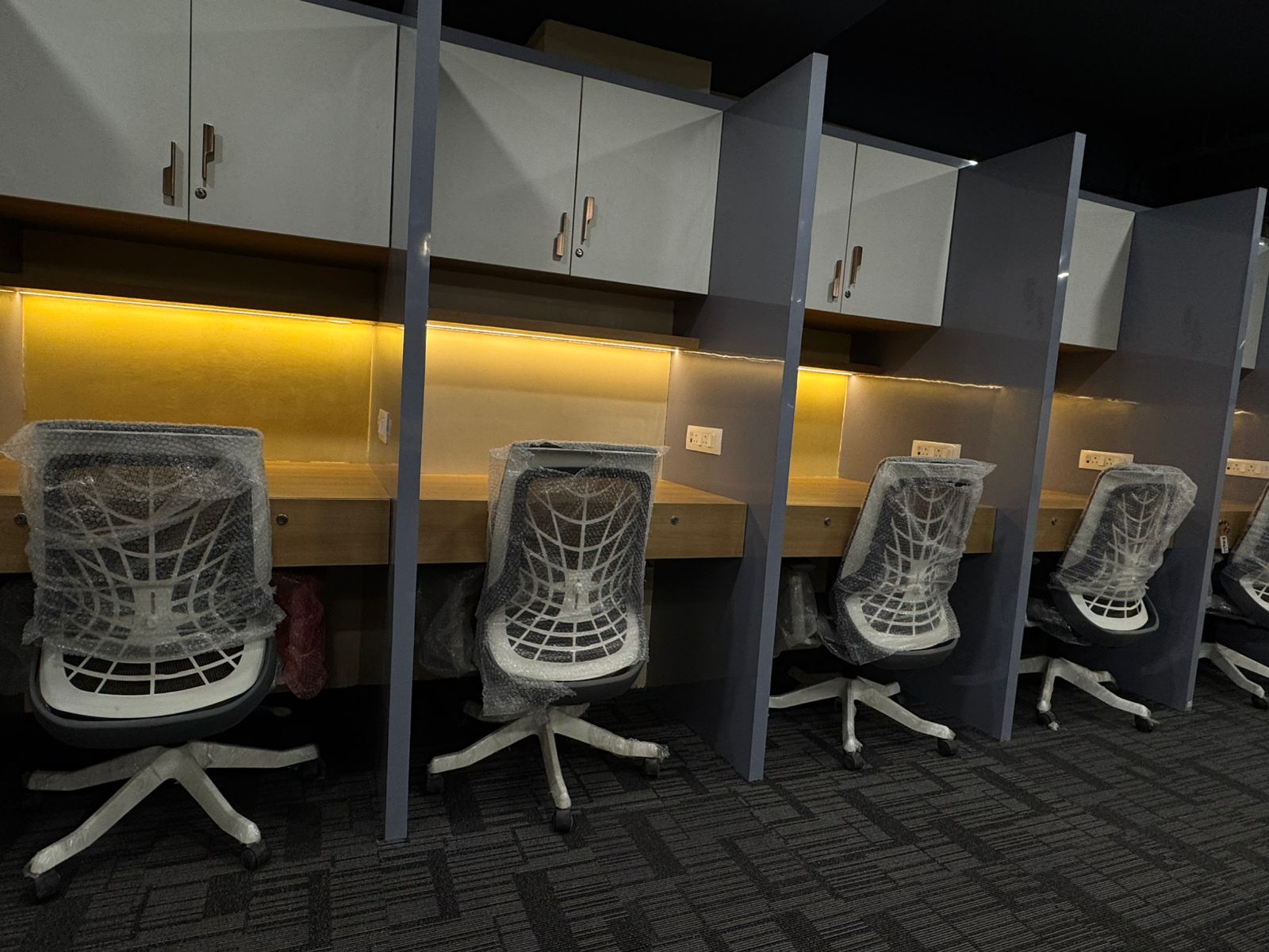 Co-Working-3